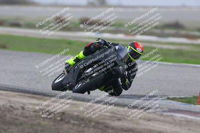 media/Nov-30-2025-TrackDaz (Sun) [[d8b22663df]]/A Group/Session 2 (Sunset)/